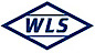 Weiler Labeling Systems logo