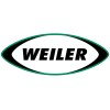 Weiler logo