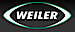 Weiler logo