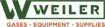 Weiler Welding logo