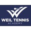 Weil Tennis Academy logo