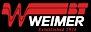 Weimer Bearing & Transmission logo