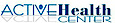 Active Health Center logo