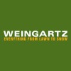 Weingartz logo