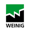 Weinig Group logo