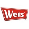 Weis Frozen Foods logo