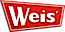 Weis Frozen Foods logo