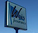 Weis Insurance Agency logo