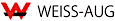 Weiss-Aug Group logo