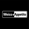 Weiss+Appetito Gruppe logo