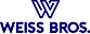 Weiss Bros logo