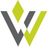 Weiss logo