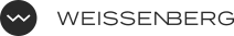 Weissenberg Group logo