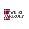 The Weiss Group logo