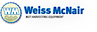 Weiss McNair logo