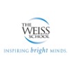 The Weiss School logo