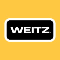 Weitz logo