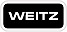 Weitz logo