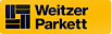 Weitzer Parkett logo