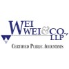 Wei, Wei logo