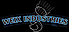 Weix Industries logo