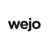 Wejo logo