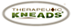 Therapeutic Kneads logo