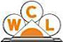 Weland Clinical Laboratories logo