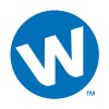 Welbilt logo