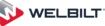 Welbilt logo