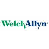 Welch Allyn logo