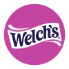 Welch''s logo