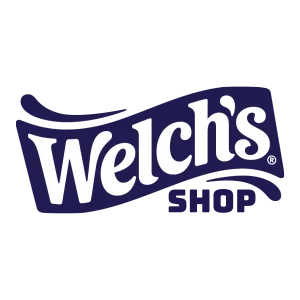 Welch Foods logo