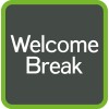 Welcome Break logo