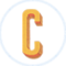 Creature logo