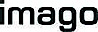 imago @ Loughborough logo