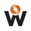 Weldaloy Specialty Forgings logo