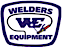 Welders Equipment logo