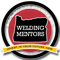 R & S Welding Mentors logo