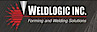 Weldlogic logo