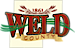 Weld County Sheriffs Auxiliary logo