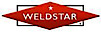 Weldstar & Depke Gases & Welding Supplies logo