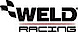 Weld Racing logo