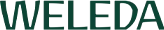 Farmacia Weleda logo