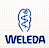 Weleda logo