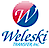 Weleski Transfer logo