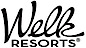 Welk Resorts logo