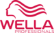 Wella logo