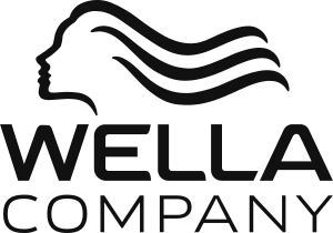 Wella International Operations Switzerland logo
