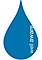 Well Aware logo